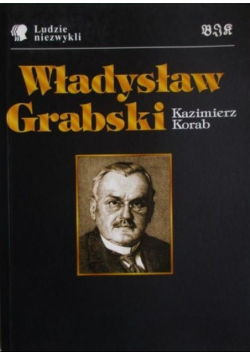 Władysław Grabski