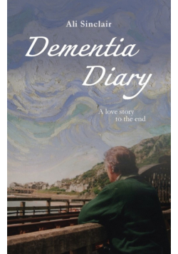 Dementia Diary