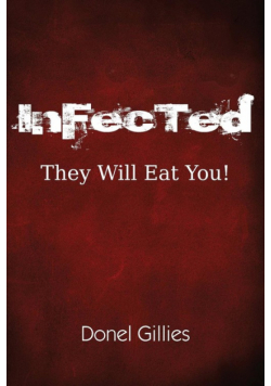 InFecTed