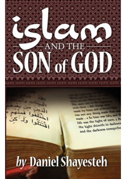 Islam and the Son of God