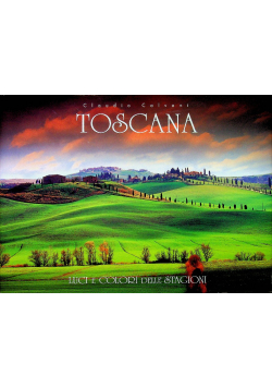 Toscana