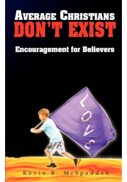 Average Christians Don't Exist