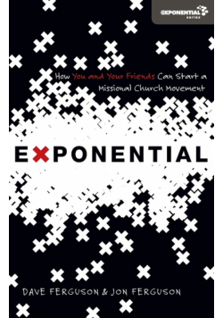 Exponential