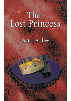 The Lost Princess