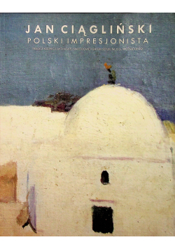 Polski Impresonista
