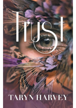 Trust