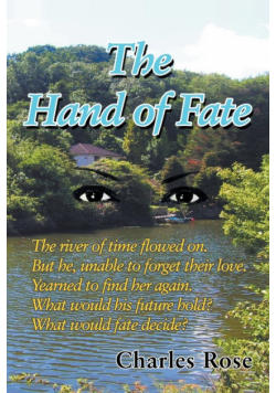 The Hand of Fate