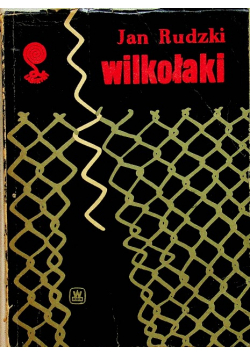 Wilkołaki