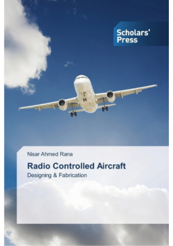 Radio Controlled Aircraft