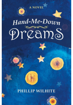 Hand-Me-Down Dreams