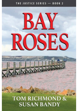 Bay Roses