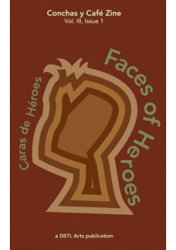 Faces of Heroes