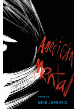 AmericanMental