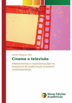 Cinema e televisão