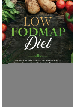 Low Fodmap Diet