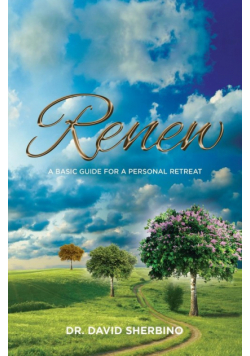 Renew