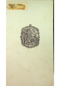 Psałterz Dawidów Reprint z 1579 r.