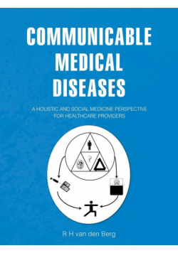 Communicable Medical Diseases
