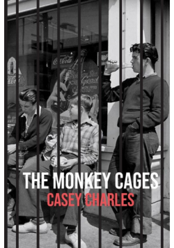 The Monkey Cages