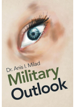 Military Outlook