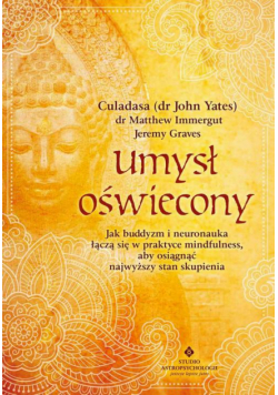 Umysł oświecony