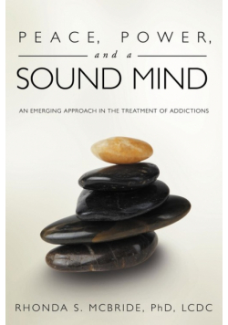 Peace, Power, and a Sound Mind