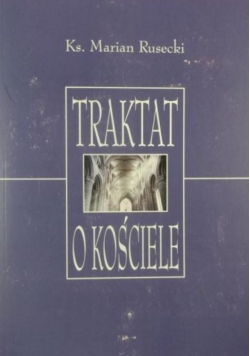 Traktat o kościele