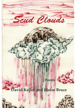 Scud Clouds