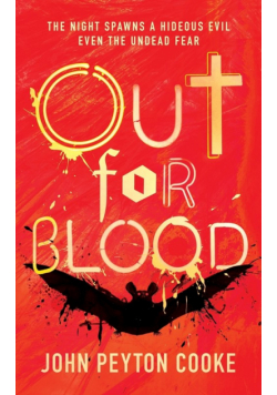 Out for Blood