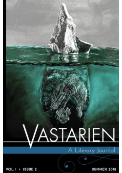Vastarien, Vol. 1, Issue 2