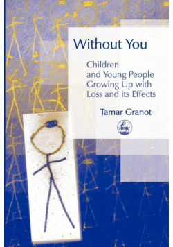 Without You