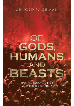 Of Gods, Humans and Beasts