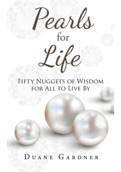 Pearls for Life