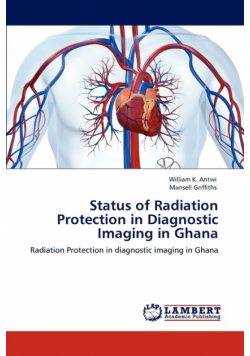 Status of Radiation Protection in Diagnostic Imaging in Ghana