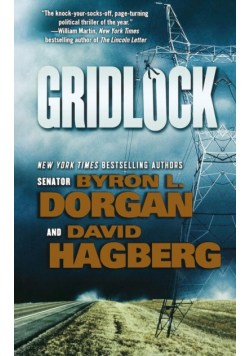 Gridlock
