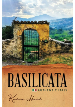 Basilicata
