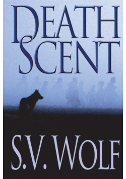 Death Scent