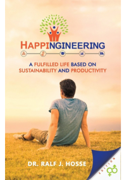 Happingineering