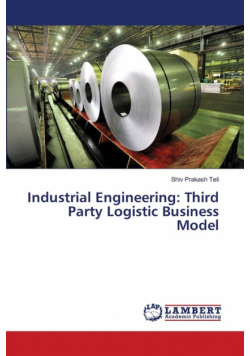 Industrial Engineering