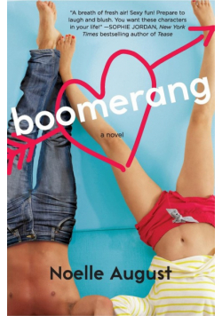 Boomerang