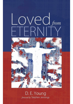 Loved from Eternity