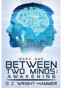 Between Two Minds