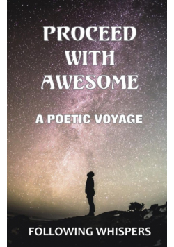 Proceed With Awesome