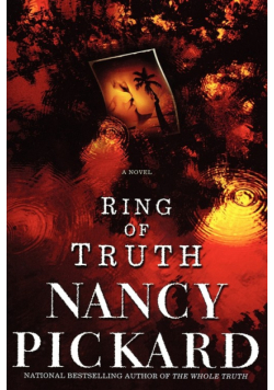 Ring of Truth