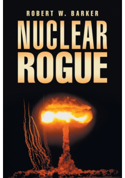 Nuclear Rogue