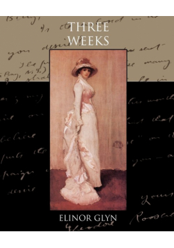 Three Weeks