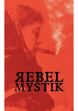 Rebel Mystik