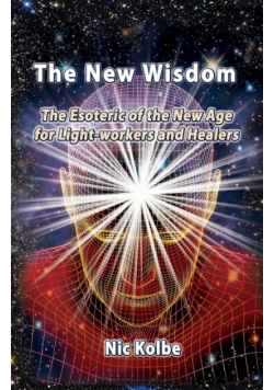 The New Wisdom