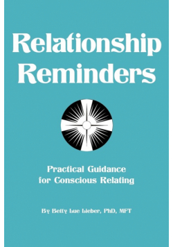Relationship Reminders