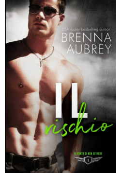 Il rischio